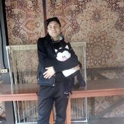 ���������� ������, ���� ������� �������, 44 ����, ������������ ��� ������, ����� � ���������