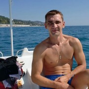 ,   Vitaly, 45 ,     , c 