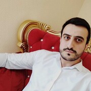 ���������� �����������, ���� ������� ALAN, 28 ���, ������������ ��� ����� � ���������, c�������� ���������