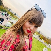  ,   , 23 ,   ,   , c 