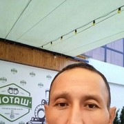 ���������� ������, ���� ������� �������, 56 ���, ������������ ��� ������, ����� � ���������, c�������� ���������