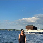 ���������� ������, ���� ������� ����� �����, 43 ����, ������������ ��� c�������� ���������