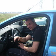  ,   , 41 ,     , c , 