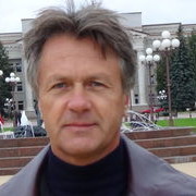  ,     59, 65 ,   ,   , c 