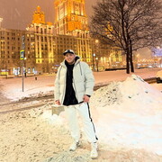 ���������� ������, ���� ������� �����, 36 ���, ������������ ��� ����� � ���������, c�������� ���������