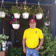   ,   Marat, 42 ,   ,   , c 