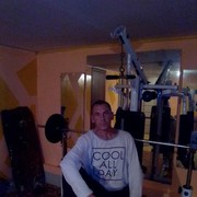 ���������� �����������, ���� ������� ������, 49 ���, ������������ ��� ����� � ���������, c�������� ���������