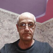 ���������� ����� ���, ���� ������� �������, 60 ���, ������������ ��� ������, ����� � ���������