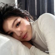 ���������� �������, ����