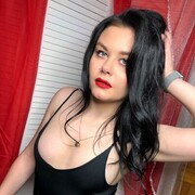  ,   , 26 ,   ,   , 