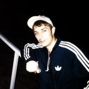 ���������� ����, ���� ������� �������, 35 ���, ������������ ��� ������, ����� � ���������, c�������� ���������