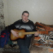  ,   , 44 ,  