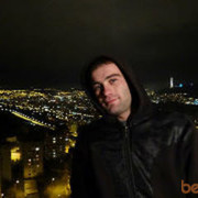 ,   Badri, 36 ,  
