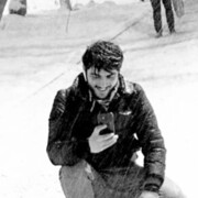  ,   Samir, 29 ,   ,   
