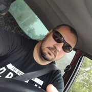 ���������� �����, ���� ������� ������, 41 ���, ������������ 