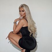  ,   , 26 ,   ,   , c , 