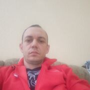  ,   , 37 ,   ,   