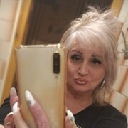  ,   , 57 ,   c 