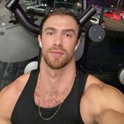 ���������� ����, ���� ������� ������, 35 ���, ������������ ��� ������, ����� � ���������, c�������� ���������, ���������