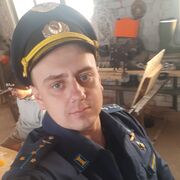  ,   Stanislav, 33 ,   ,   