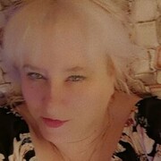  ,   , 66 ,   