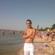  -,   , 32 ,   