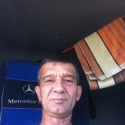 ���������� �����������, ���� ������� Aleksandr, 57 ���, ������������ ��� ������