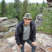  ,   , 60 ,  