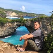 ���������� �����-���������, ���� ������� �����, 39 ���, ������������ ��� ������, ����� � ���������, c�������� ���������