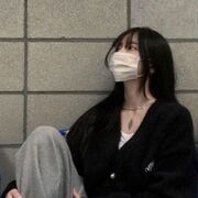  Ansan,  , 23