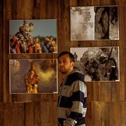  ,   Xxxpavluha, 33 ,   ,   