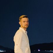 ���������� ���������� �����, ���� ������� Nik, 30 ���, ������������ ��� ������, ����� � ���������, c�������� ���������, ���������