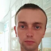  ,   Vitaliy, 33 ,   ,   , c , 