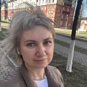  ,   , 43 ,   ,   , c , 