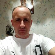  ,   , 48 ,   c 