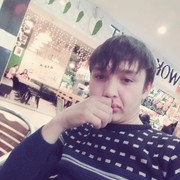 ,  , 30