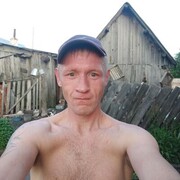 ���������� ������������, ���� ������� ��������, 42 ����, ������������ ��� ������, ����� � ���������