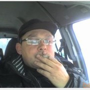 ���������� ������, ���� ������� Zovutdima, 56 ���, ������������ ��� ���������