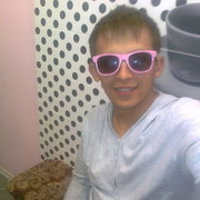  ,   , 38 ,   ,   , c 