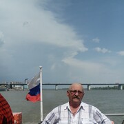  ,   , 68 ,  
