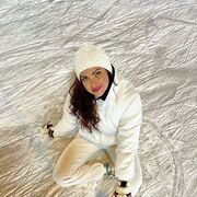 ���������� ������, ���� ������� �������, 42 ����, ������������ ��� ����� � ���������, c�������� ���������