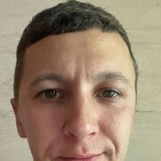 ���������� �����������, ���� ������� ��������, 38 ���, ������������ ��� ������, ����� � ���������, c�������� ���������, ���������