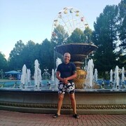 ���������� �����, ���� ������� �����, 36 ���, ������������ ��� ������, ����� � ���������