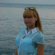 ���������� ������, ���� ������� �����, 27 ���, ������������ ��� ������, ����� � ���������, c�������� ���������