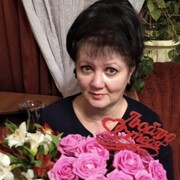  ,   , 61 ,   c 