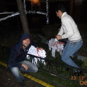 ���������� ��������, ���� ������� Gamlet, 38 ���, ������������ 