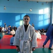  ,   , 31 ,   