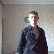  ,   , 44 ,   