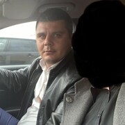  ,   , 38 ,   ,   
