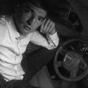 ���������� ���������, ���� ������� ����������, 38 ���, ������������ ��� ������, ����� � ���������, c�������� ���������, ���������